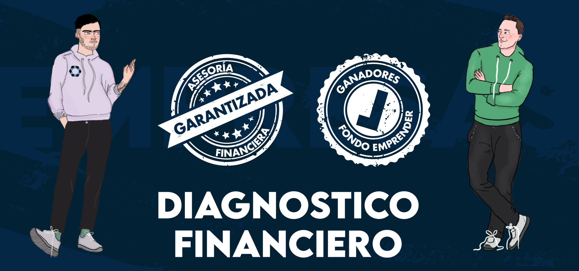 banner-diagnostico