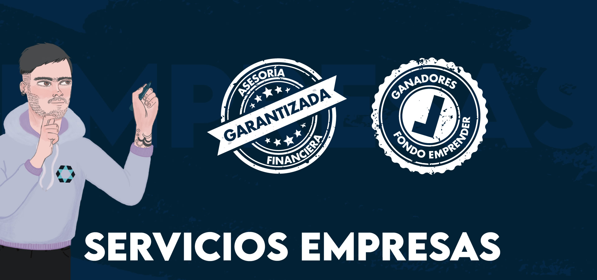 banner-empresas