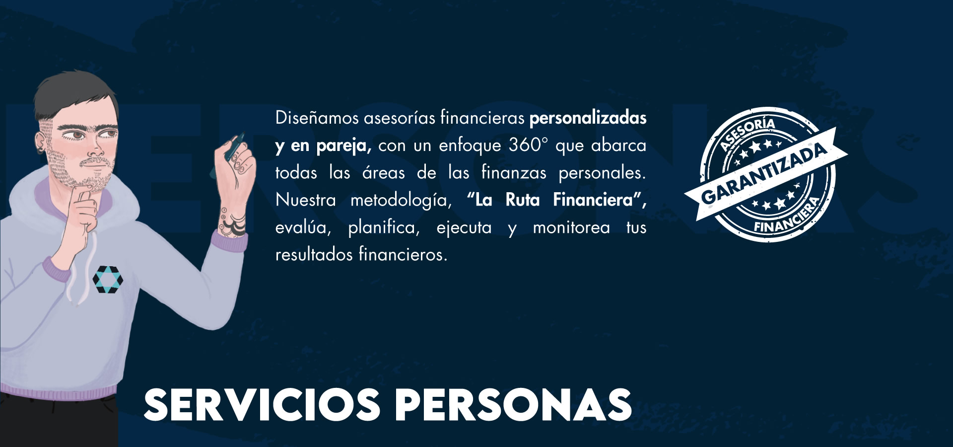 banner-personas